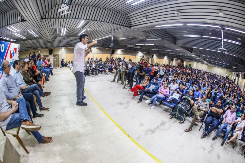 <div class='credito_fotos'>Foto: Marco Santos / Ag. Pará | <a href='/midias/2022/originais/15279_5eeba91f-cbe4-e06f-3a02-ac543e0fe589.jpg' download><i class='fa-solid fa-download'></i> Download</a></div>