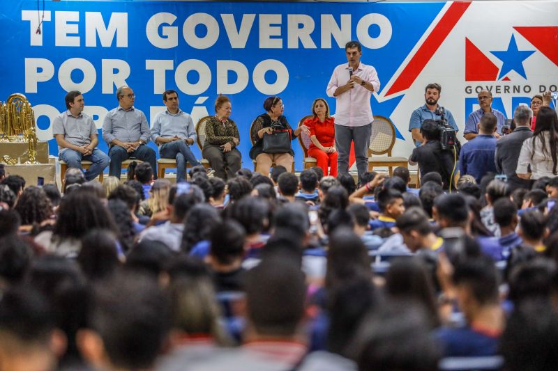 <div class='credito_fotos'>Foto: Marco Santos / Ag. Pará | <a href='/midias/2022/originais/15279_621b2319-35f4-a492-4297-2d8a295a5c82.jpg' download><i class='fa-solid fa-download'></i> Download</a></div>