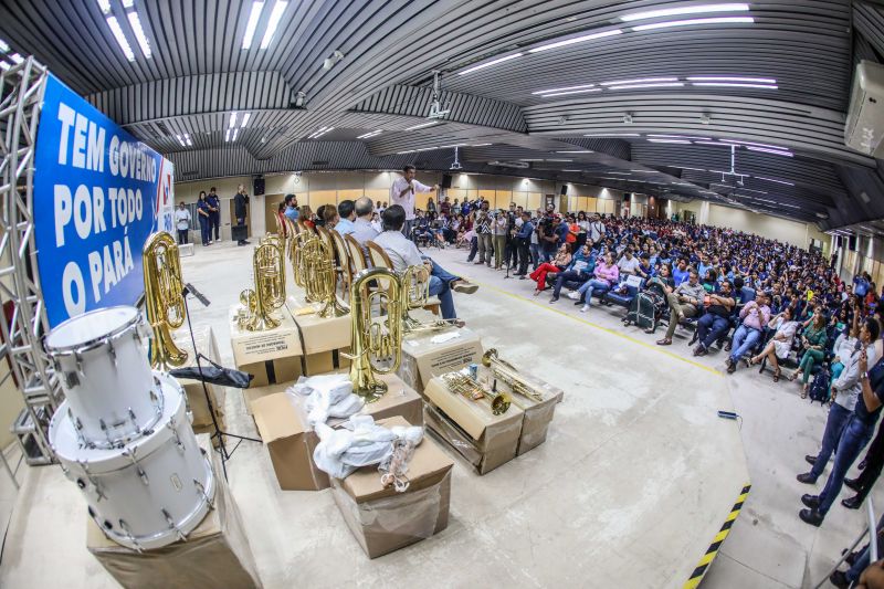<div class='credito_fotos'>Foto: Marco Santos / Ag. Pará | <a href='/midias/2022/originais/15279_6c3f0a73-5d75-f78d-f36a-e357f5b37ecf.jpg' download><i class='fa-solid fa-download'></i> Download</a></div>
