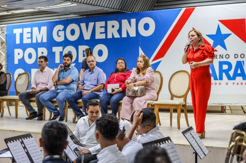 <div class='credito_fotos'>Foto: Marco Santos / Ag. Pará | <a href='/midias/2022/originais/15279_7a5ed877-52c1-0efe-140b-3df97640558b.jpg' download><i class='fa-solid fa-download'></i> Download</a></div>