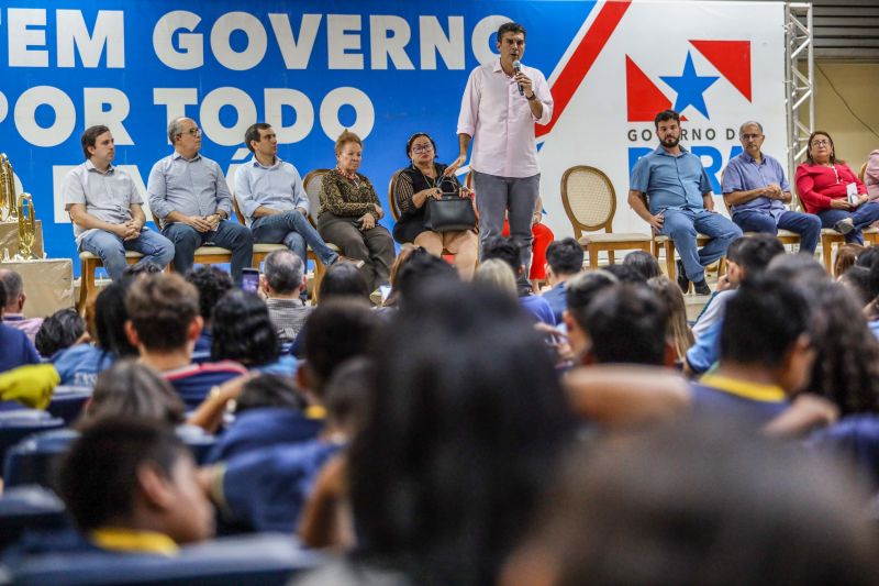 <div class='credito_fotos'>Foto: Marco Santos / Ag. Pará | <a href='/midias/2022/originais/15279_800eb4f1-f7aa-f9e8-6aa4-aebedb34012c.jpg' download><i class='fa-solid fa-download'></i> Download</a></div>