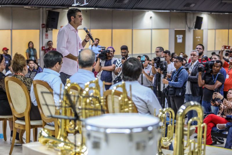 <div class='credito_fotos'>Foto: Marco Santos / Ag. Pará | <a href='/midias/2022/originais/15279_88b55d73-1ed7-c862-37be-6bd717204b1c.jpg' download><i class='fa-solid fa-download'></i> Download</a></div>