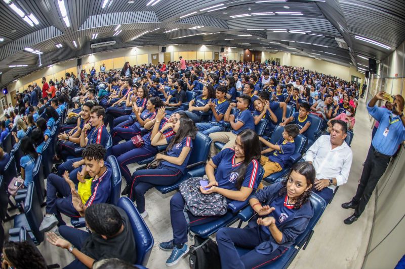 <div class='credito_fotos'>Foto: Marco Santos / Ag. Pará | <a href='/midias/2022/originais/15279_9a22da7e-efc1-5dd7-3ea2-10f023df64ff.jpg' download><i class='fa-solid fa-download'></i> Download</a></div>