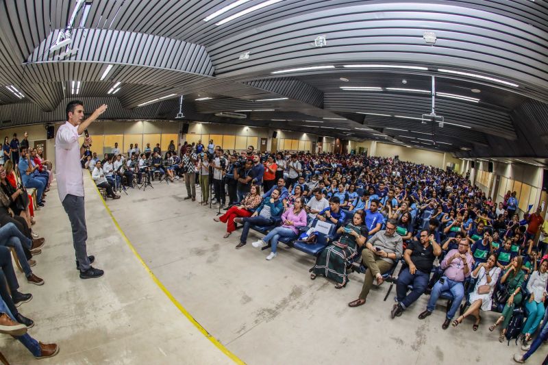 <div class='credito_fotos'>Foto: Marco Santos / Ag. Pará | <a href='/midias/2022/originais/15279_a26d73b2-30fd-8e4a-6318-1238cdd18309.jpg' download><i class='fa-solid fa-download'></i> Download</a></div>