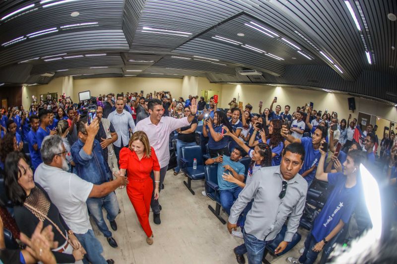 <div class='credito_fotos'>Foto: Marco Santos / Ag. Pará | <a href='/midias/2022/originais/15279_acffba2a-9edc-61f6-9ede-dbddaba201a1.jpg' download><i class='fa-solid fa-download'></i> Download</a></div>