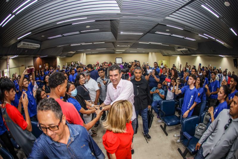 <div class='credito_fotos'>Foto: Marco Santos / Ag. Pará | <a href='/midias/2022/originais/15279_ad6c7426-01e6-9d98-0cbe-47c2f36c32b9.jpg' download><i class='fa-solid fa-download'></i> Download</a></div>