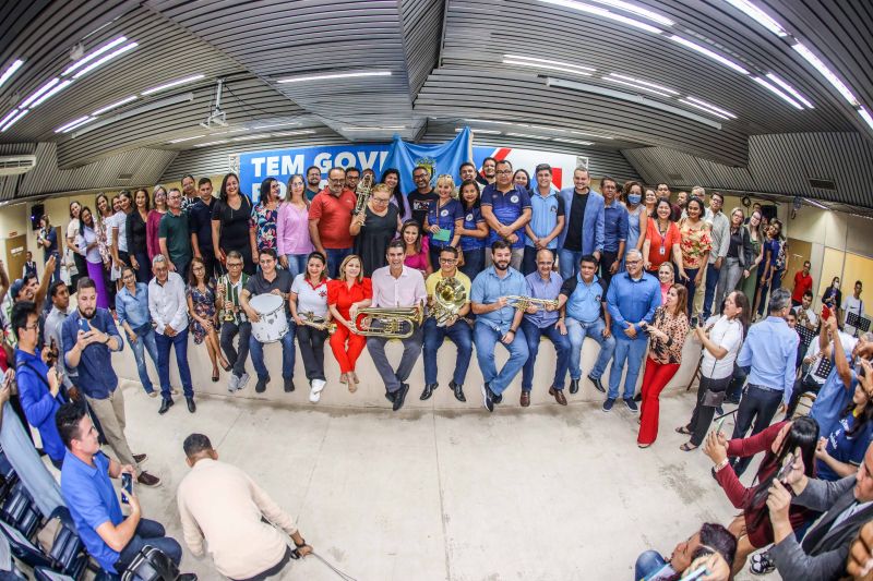 <div class='credito_fotos'>Foto: Marco Santos / Ag. Pará | <a href='/midias/2022/originais/15279_b1bf46e3-c813-823d-7dd0-3e85ec34ec1f.jpg' download><i class='fa-solid fa-download'></i> Download</a></div>