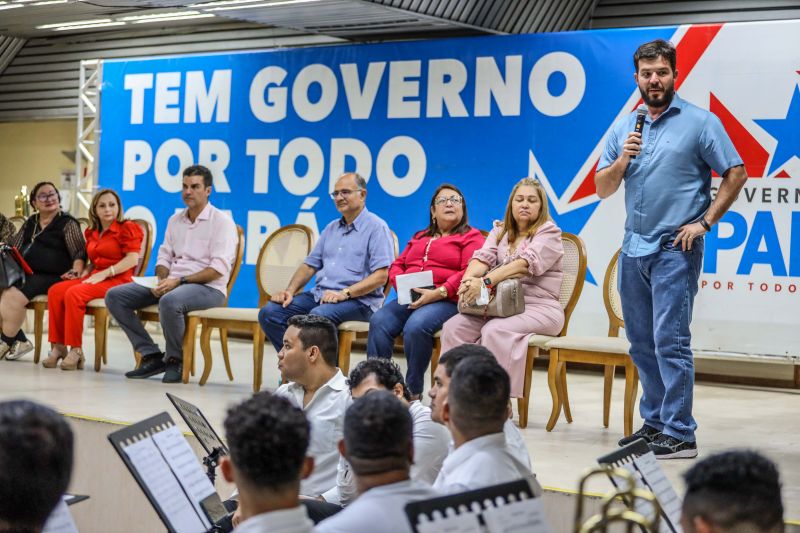 <div class='credito_fotos'>Foto: Marco Santos / Ag. Pará | <a href='/midias/2022/originais/15279_b365d8da-0e78-6ce8-c4dc-c39c8fafca32.jpg' download><i class='fa-solid fa-download'></i> Download</a></div>
