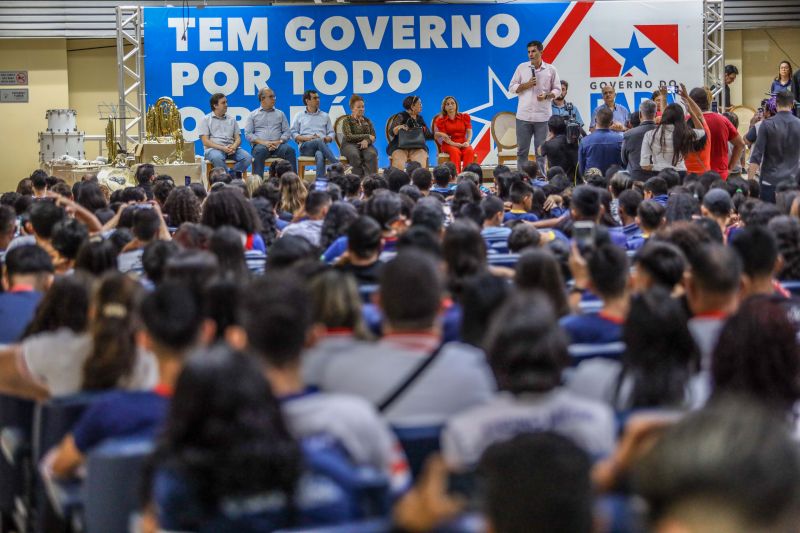 <div class='credito_fotos'>Foto: Marco Santos / Ag. Pará | <a href='/midias/2022/originais/15279_b4bbb99a-c484-454b-50a4-b4131b039f1d.jpg' download><i class='fa-solid fa-download'></i> Download</a></div>