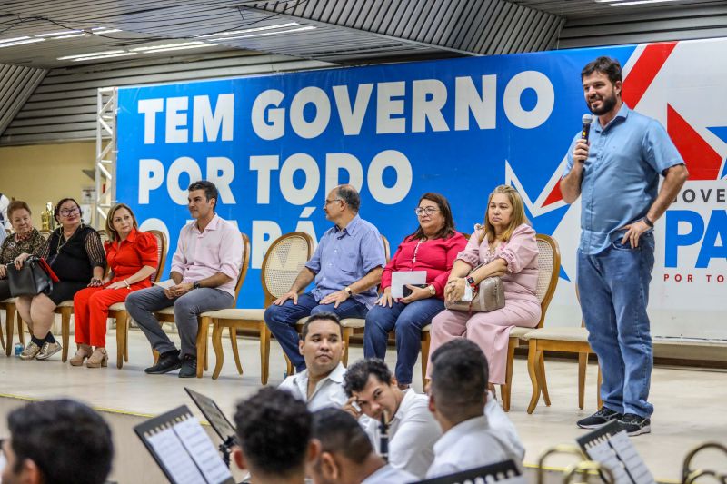 <div class='credito_fotos'>Foto: Marco Santos / Ag. Pará | <a href='/midias/2022/originais/15279_c0b0e566-d14b-9f05-33f2-19ac2ee4c913.jpg' download><i class='fa-solid fa-download'></i> Download</a></div>