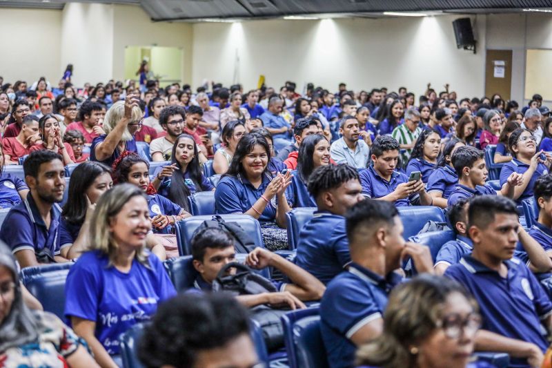 <div class='credito_fotos'>Foto: Marco Santos / Ag. Pará | <a href='/midias/2022/originais/15279_c94765cf-41db-a3ff-7458-1bd7757bb45c.jpg' download><i class='fa-solid fa-download'></i> Download</a></div>