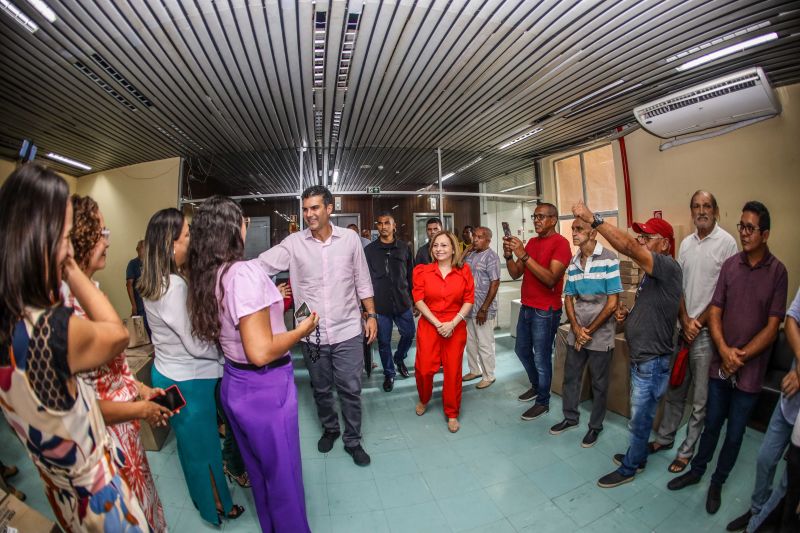 <div class='credito_fotos'>Foto: Marco Santos / Ag. Pará | <a href='/midias/2022/originais/15279_d41a8919-3a4f-01ff-418b-f7fad7d26740.jpg' download><i class='fa-solid fa-download'></i> Download</a></div>
