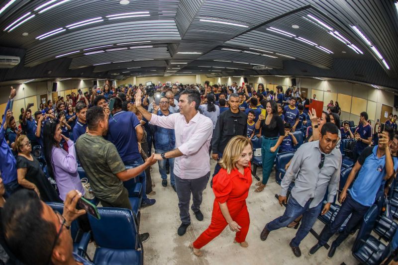 <div class='credito_fotos'>Foto: Marco Santos / Ag. Pará | <a href='/midias/2022/originais/15279_df51a331-4e53-cc20-edeb-84dd794c633f.jpg' download><i class='fa-solid fa-download'></i> Download</a></div>