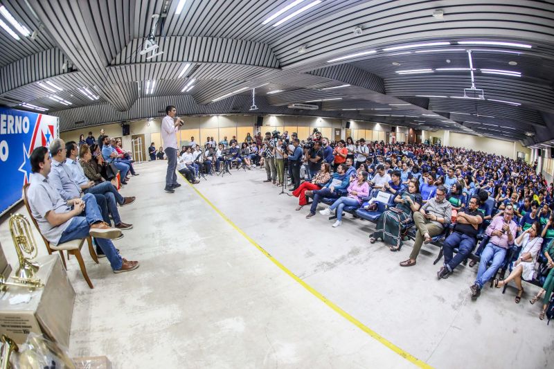 <div class='credito_fotos'>Foto: Marco Santos / Ag. Pará | <a href='/midias/2022/originais/15279_e1bf2dca-f024-d709-0462-73f182212649.jpg' download><i class='fa-solid fa-download'></i> Download</a></div>