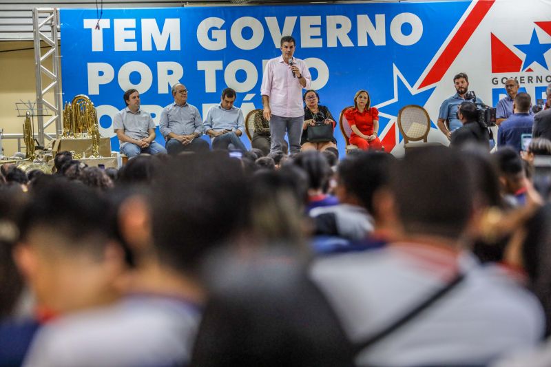 <div class='credito_fotos'>Foto: Marco Santos / Ag. Pará | <a href='/midias/2022/originais/15279_fd90dfa8-a320-8835-9b6b-90ab95ba3361.jpg' download><i class='fa-solid fa-download'></i> Download</a></div>
