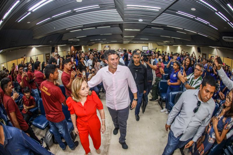<div class='credito_fotos'>Foto: Marco Santos / Ag. Pará | <a href='/midias/2022/originais/15279_feeacabd-fc31-c159-40c3-a52d7c6ecb68.jpg' download><i class='fa-solid fa-download'></i> Download</a></div>
