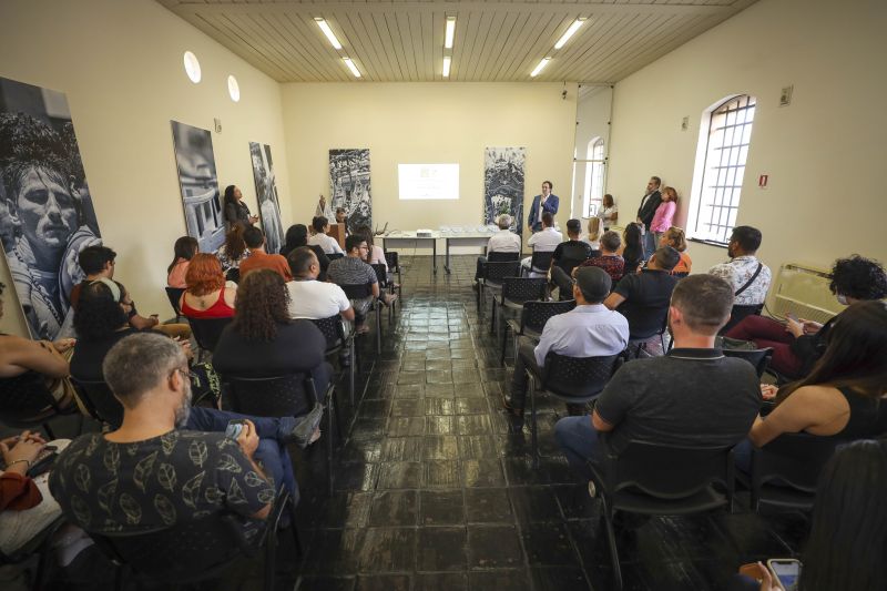 <div class='credito_fotos'>Foto: Pedro Guerreiro / Ag. Pará | <a href='/midias/2022/originais/15282_19363e78-2db1-5409-fd87-d78e3352c308.jpg' download><i class='fa-solid fa-download'></i> Download</a></div>