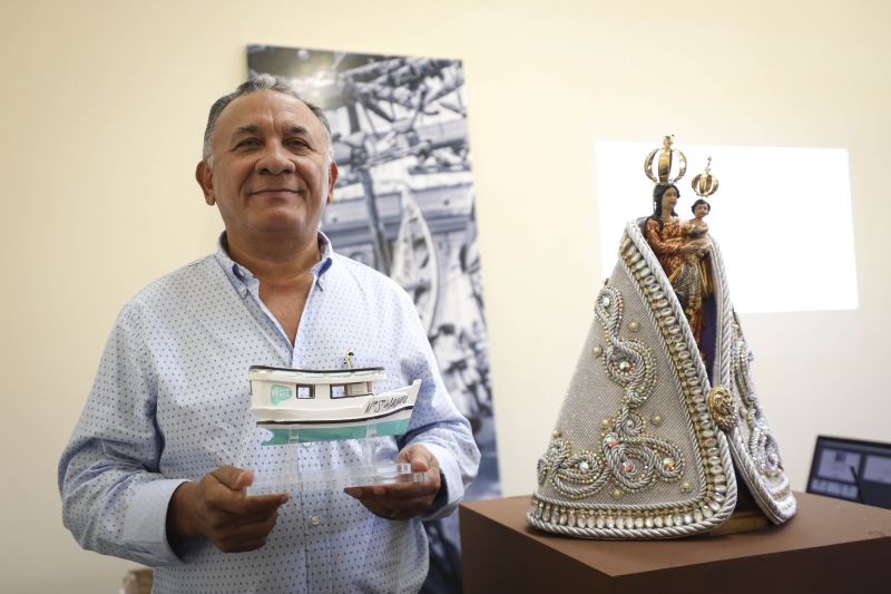 <div class='credito_fotos'>Foto: Pedro Guerreiro / Ag. Pará | <a href='/midias/2022/originais/15282_458f607a-f70c-7ca5-2e20-dcb8bef44efa.jpg' download><i class='fa-solid fa-download'></i> Download</a></div>