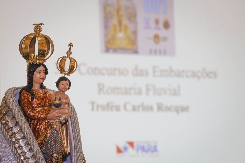 <div class='credito_fotos'>Foto: Pedro Guerreiro / Ag. Pará | <a href='/midias/2022/originais/15282_505684ad-632f-b225-f842-190748e6a155.jpg' download><i class='fa-solid fa-download'></i> Download</a></div>