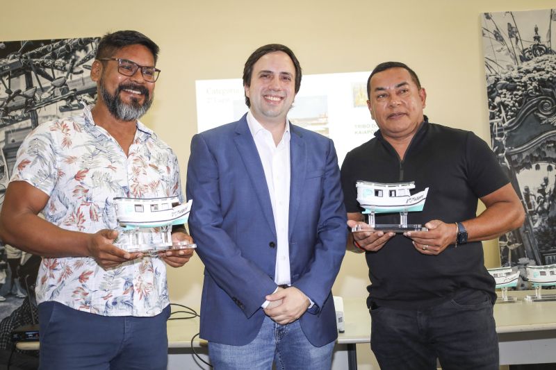 <div class='credito_fotos'>Foto: Pedro Guerreiro / Ag. Pará | <a href='/midias/2022/originais/15282_52723b37-abbc-e5c3-9967-183c647e9e83.jpg' download><i class='fa-solid fa-download'></i> Download</a></div>