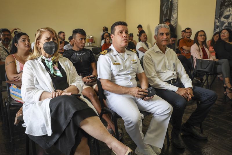 <div class='credito_fotos'>Foto: Pedro Guerreiro / Ag. Pará | <a href='/midias/2022/originais/15282_7c022bf1-19d0-4424-f8fa-9cd02e680e2b.jpg' download><i class='fa-solid fa-download'></i> Download</a></div>