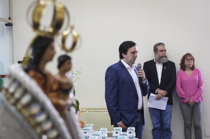 <div class='credito_fotos'>Foto: Pedro Guerreiro / Ag. Pará | <a href='/midias/2022/originais/15282_896bfee9-b10b-245c-00fa-125fe78b1c79.jpg' download><i class='fa-solid fa-download'></i> Download</a></div>