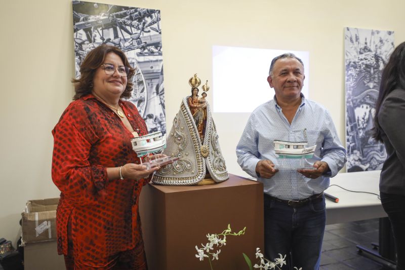 <div class='credito_fotos'>Foto: Pedro Guerreiro / Ag. Pará | <a href='/midias/2022/originais/15282_bb5d254b-471f-0fbe-59d0-ef937ec09257.jpg' download><i class='fa-solid fa-download'></i> Download</a></div>