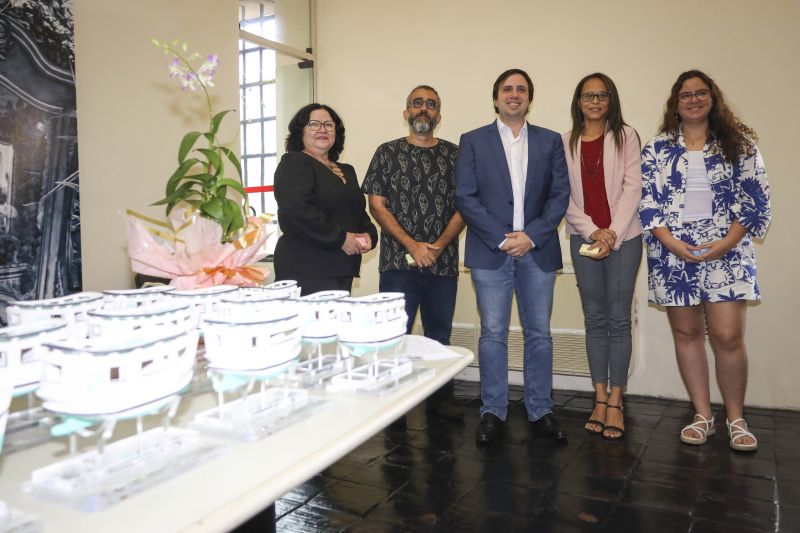 <div class='credito_fotos'>Foto: Pedro Guerreiro / Ag. Pará | <a href='/midias/2022/originais/15282_da149921-3fe7-5701-301e-1372bf2698da.jpg' download><i class='fa-solid fa-download'></i> Download</a></div>