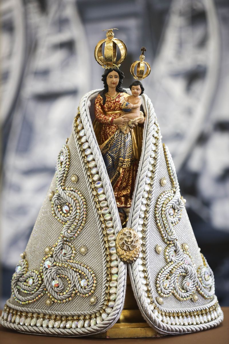 <div class='credito_fotos'>Foto: Pedro Guerreiro / Ag. Pará | <a href='/midias/2022/originais/15282_fd73aefd-4ff0-c582-835e-9bac9f5aa075.jpg' download><i class='fa-solid fa-download'></i> Download</a></div>