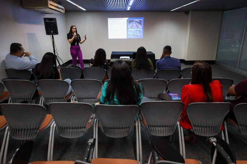 <div class='credito_fotos'>Foto: Rodrigo Pinheiro / Ag.Pará | <a href='/midias/2022/originais/15285_0a55d206-df1e-bd1e-e305-c6d479d9aacb.jpg' download><i class='fa-solid fa-download'></i> Download</a></div>