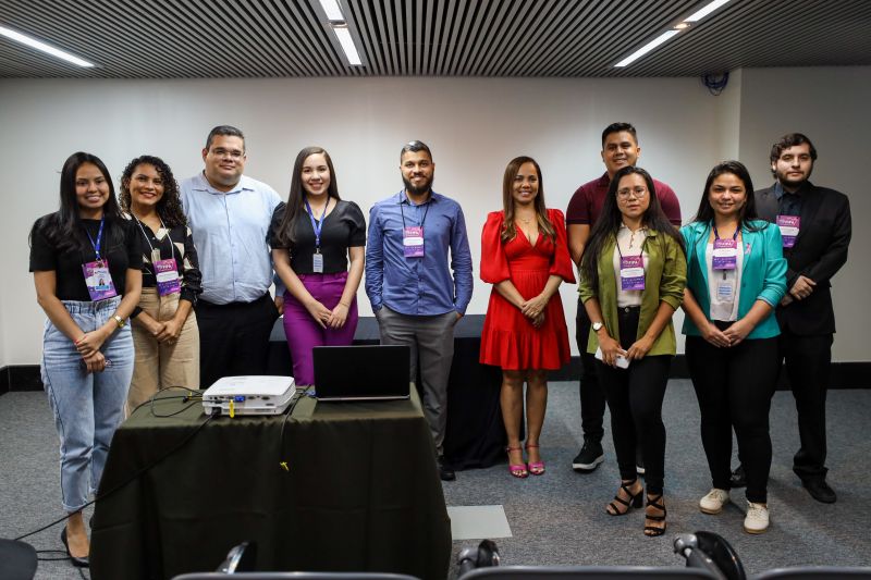 <div class='credito_fotos'>Foto: Rodrigo Pinheiro / Ag.Pará | <a href='/midias/2022/originais/15285_8ce880b0-235f-8818-278a-eafae9d1d8ba.jpg' download><i class='fa-solid fa-download'></i> Download</a></div>