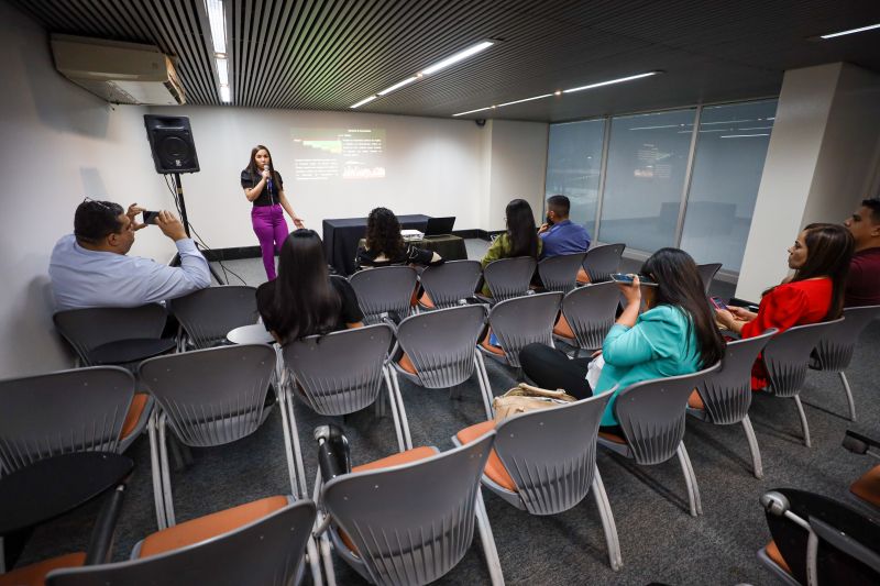 <div class='credito_fotos'>Foto: Rodrigo Pinheiro / Ag.Pará | <a href='/midias/2022/originais/15285_f96db9de-55bf-eecd-b8bc-012f352a3b54.jpg' download><i class='fa-solid fa-download'></i> Download</a></div>