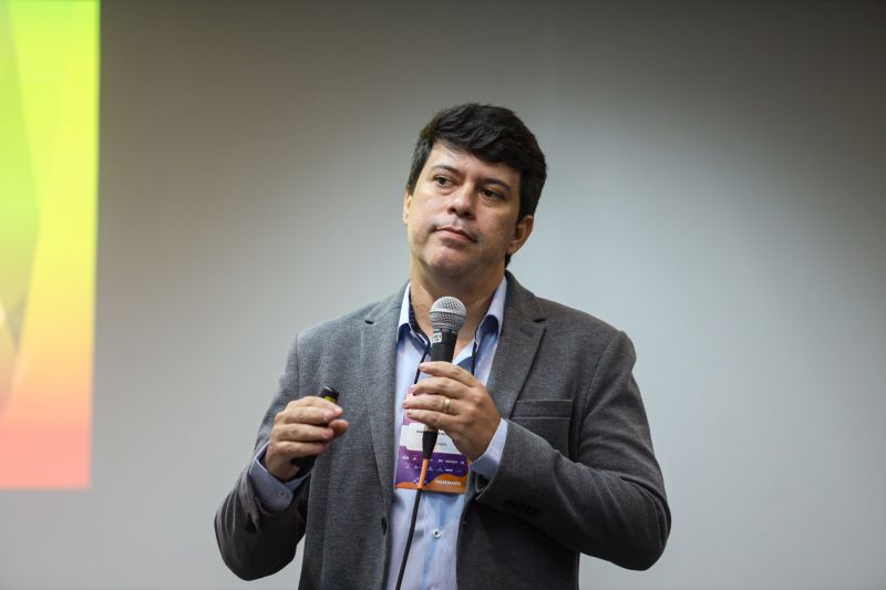 Marcos Braga Alves <div class='credito_fotos'>Foto: Rodrigo Pinheiro / Ag.Pará | <a href='/midias/2022/originais/15286_1a2a8cff-7323-7d84-5ee7-c8d46363690e.jpg' download><i class='fa-solid fa-download'></i> Download</a></div>