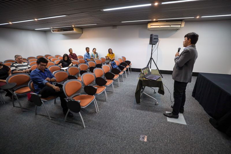 <div class='credito_fotos'>Foto: Rodrigo Pinheiro / Ag.Pará | <a href='/midias/2022/originais/15286_30b4331a-d51c-744f-6a89-f2ad0f4a2edb.jpg' download><i class='fa-solid fa-download'></i> Download</a></div>