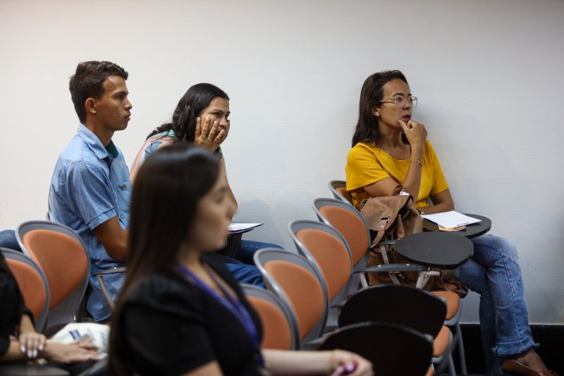 <div class='credito_fotos'>Foto: Rodrigo Pinheiro / Ag.Pará | <a href='/midias/2022/originais/15286_5ae36ed9-3134-af67-7428-ab272a79640c.jpg' download><i class='fa-solid fa-download'></i> Download</a></div>