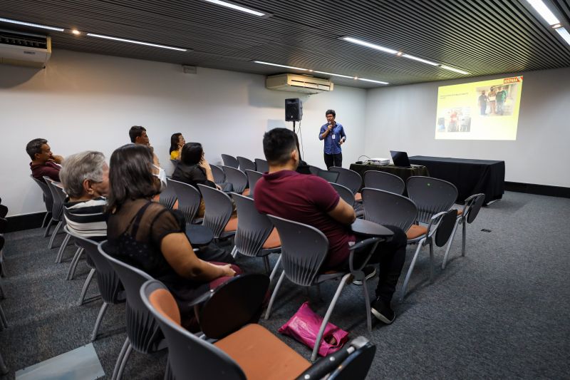 <div class='credito_fotos'>Foto: Rodrigo Pinheiro / Ag.Pará | <a href='/midias/2022/originais/15286_cd015c89-a785-2d19-2695-275137f6df0f.jpg' download><i class='fa-solid fa-download'></i> Download</a></div>