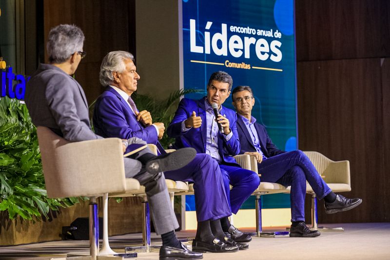  <div class='credito_fotos'>Foto: Marco Santos / Ag. Pará   |   <a href='/midias/2022/originais/15287_6ed4ac44-2b94-f35d-9dae-8a0af432fe7c.jpg' download><i class='fa-solid fa-download'></i> Download</a></div>