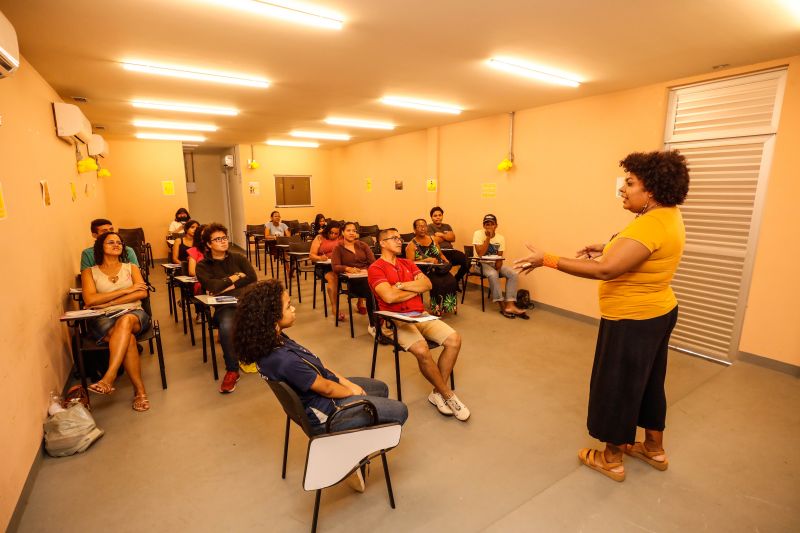 <div class='credito_fotos'>Foto: Alex Ribeiro / Ag. Pará | <a href='/midias/2022/originais/15288_25590b9c-c3d3-1fe9-0abc-47d2316a4114.jpg' download><i class='fa-solid fa-download'></i> Download</a></div>