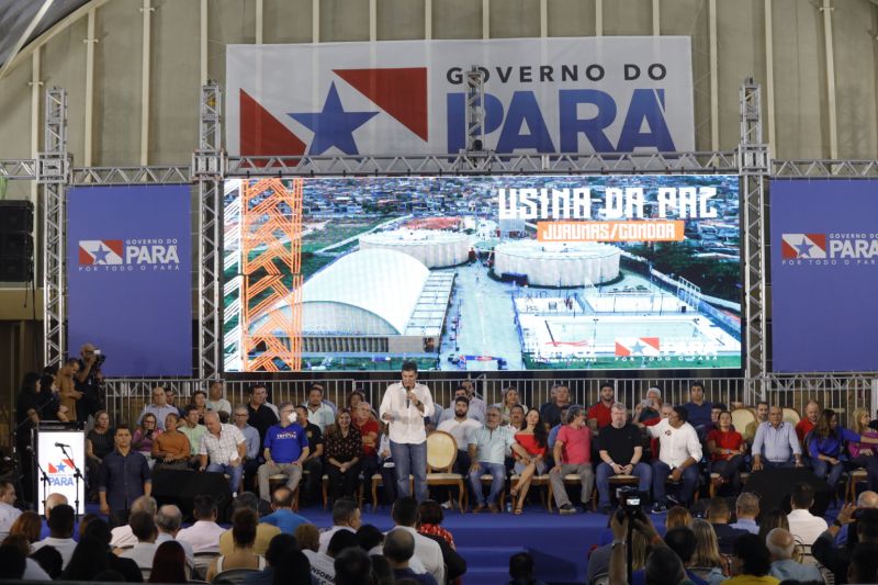 <div class='credito_fotos'>Foto: Alex Ribeiro / Ag. Pará | <a href='/midias/2022/originais/15290_0236d462-2cdd-f5ad-26f7-58ec6327477e.jpg' download><i class='fa-solid fa-download'></i> Download</a></div>