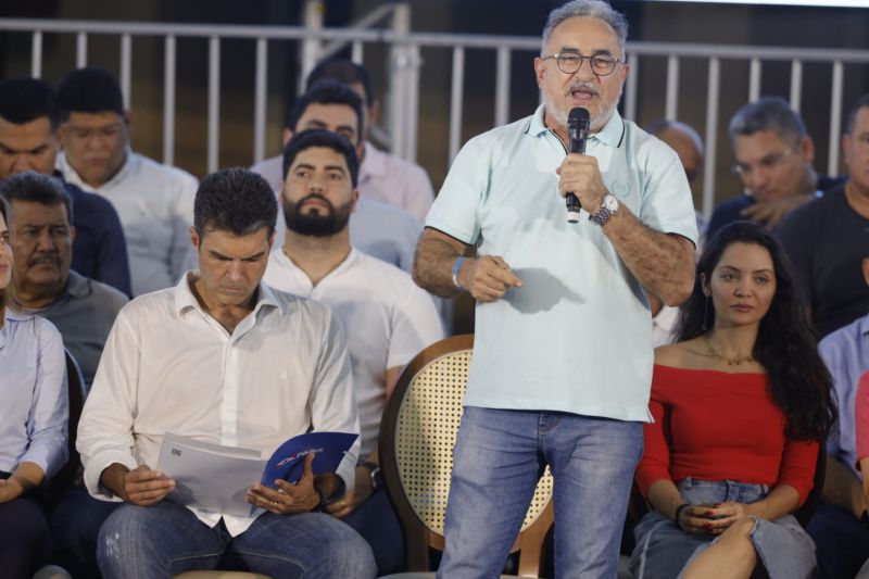 <div class='credito_fotos'>Foto: Alex Ribeiro / Ag. Pará | <a href='/midias/2022/originais/15290_05dd7b8d-b931-49b0-ae26-301148609bd5.jpg' download><i class='fa-solid fa-download'></i> Download</a></div>