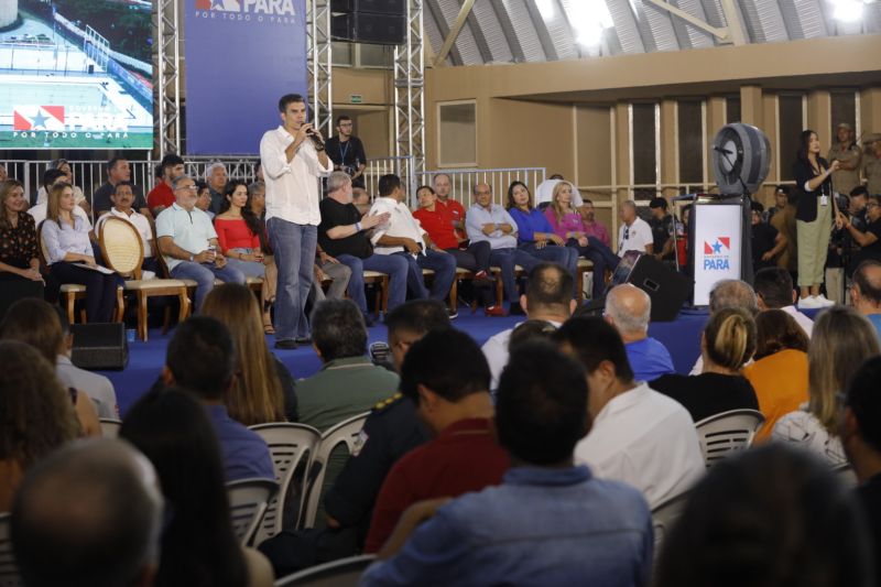 <div class='credito_fotos'>Foto: Alex Ribeiro / Ag. Pará | <a href='/midias/2022/originais/15290_144368b7-b31b-16f6-2a82-223f20daef7c.jpg' download><i class='fa-solid fa-download'></i> Download</a></div>