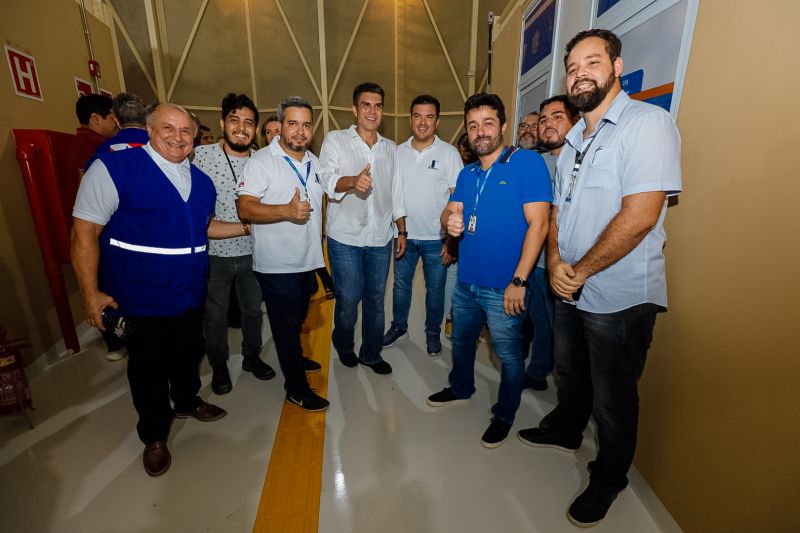 <div class='credito_fotos'>Foto: Alex Ribeiro / Ag. Pará | <a href='/midias/2022/originais/15290_2f573a6a-6338-969a-270a-4d6a5d1a6cda.jpg' download><i class='fa-solid fa-download'></i> Download</a></div>