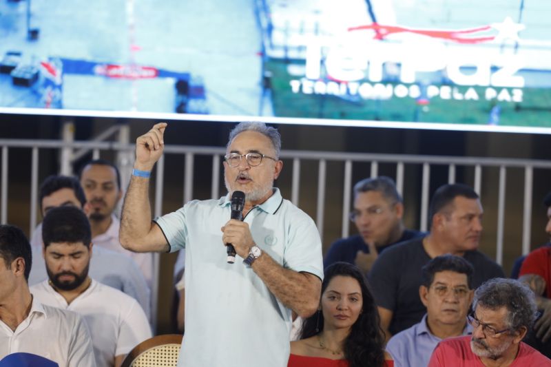 <div class='credito_fotos'>Foto: Alex Ribeiro / Ag. Pará | <a href='/midias/2022/originais/15290_394584a3-a73a-adae-8325-4a11340d6e03.jpg' download><i class='fa-solid fa-download'></i> Download</a></div>