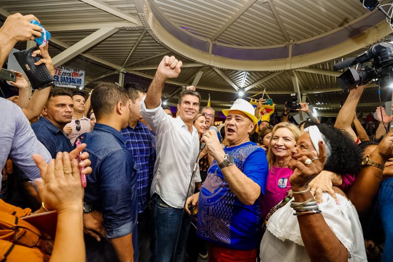 <div class='credito_fotos'>Foto: Alex Ribeiro / Ag. Pará | <a href='/midias/2022/originais/15290_4e1d41fa-cd3e-b7ce-ecd3-cb7d6e9f9989.jpg' download><i class='fa-solid fa-download'></i> Download</a></div>