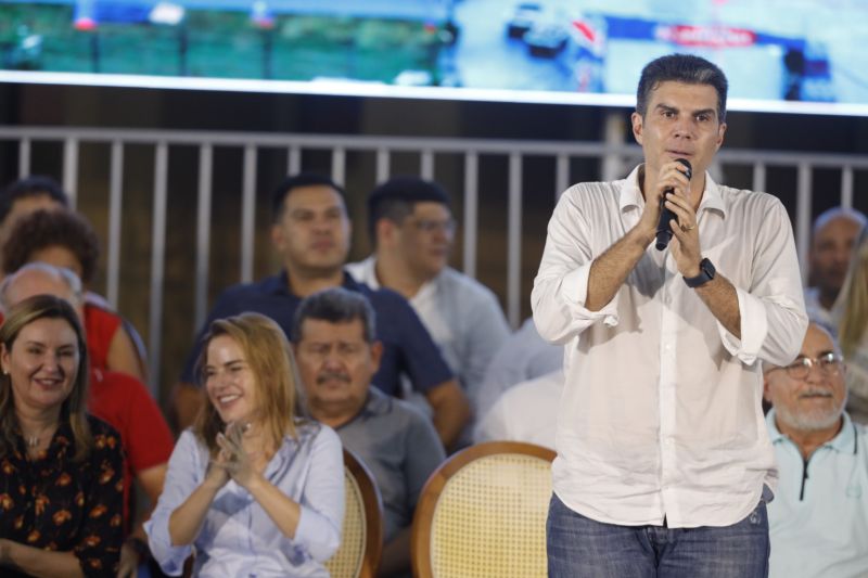 <div class='credito_fotos'>Foto: Alex Ribeiro / Ag. Pará | <a href='/midias/2022/originais/15290_71dd960c-82c2-71dc-f2bf-e3a832f3bcb1.jpg' download><i class='fa-solid fa-download'></i> Download</a></div>