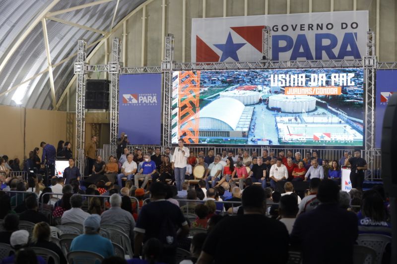 <div class='credito_fotos'>Foto: Alex Ribeiro / Ag. Pará | <a href='/midias/2022/originais/15290_88ed961e-04f9-6d82-2233-6ca8b1a83576.jpg' download><i class='fa-solid fa-download'></i> Download</a></div>