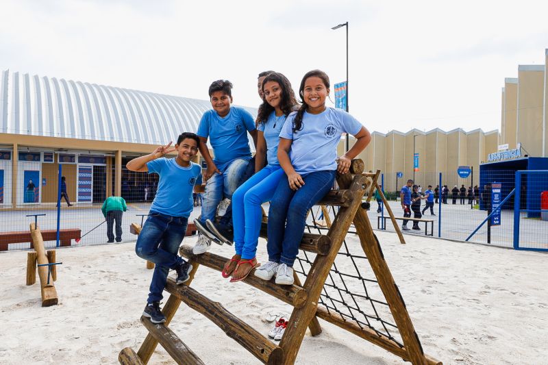 <div class='credito_fotos'>Foto: Alex Ribeiro / Ag. Pará | <a href='/midias/2022/originais/15290_aadc479a-e65a-3d8c-9dc7-95384832a4d6.jpg' download><i class='fa-solid fa-download'></i> Download</a></div>