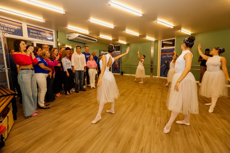 <div class='credito_fotos'>Foto: Alex Ribeiro / Ag. Pará | <a href='/midias/2022/originais/15290_b68518d4-75c3-937b-2fc8-9acdc0147e63.jpg' download><i class='fa-solid fa-download'></i> Download</a></div>
