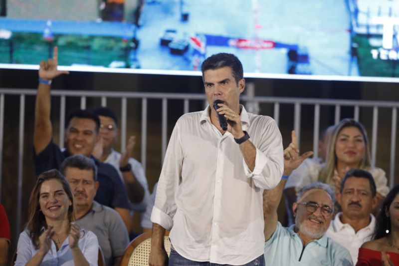 <div class='credito_fotos'>Foto: Alex Ribeiro / Ag. Pará | <a href='/midias/2022/originais/15290_c8a50ec1-1147-4368-d5bd-87d4d8a39f08.jpg' download><i class='fa-solid fa-download'></i> Download</a></div>