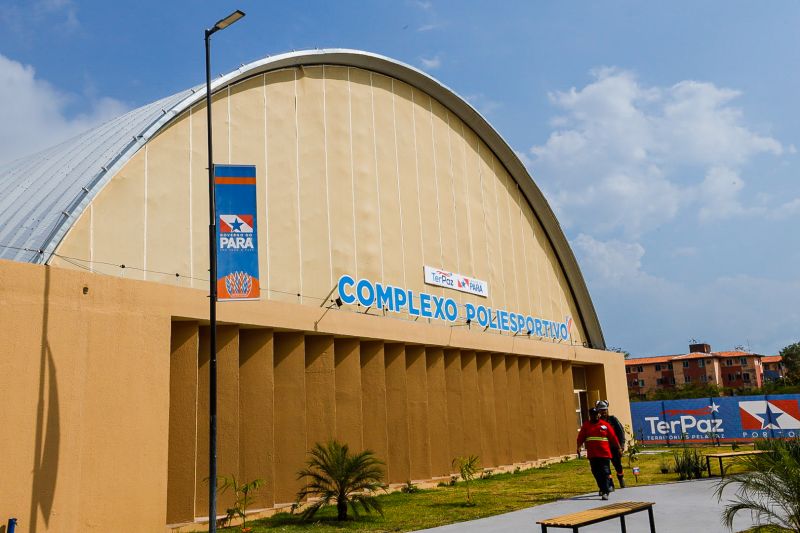 <div class='credito_fotos'>Foto: Alex Ribeiro / Ag. Pará | <a href='/midias/2022/originais/15290_cfc61cd8-8d34-db62-3fd4-3d6dbdd5097f.jpg' download><i class='fa-solid fa-download'></i> Download</a></div>